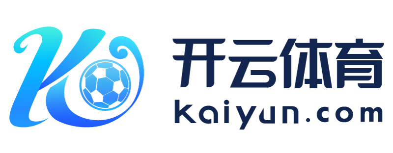 黑龙江省双城市云开体育app网页版登录